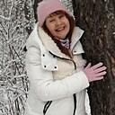 Знакомства: Elena, 59 лет, Гродно