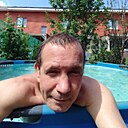 Знакомства: Maksim, 48 лет, Кстово