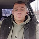 Знакомства: Vlad, 27 лет, Майкоп