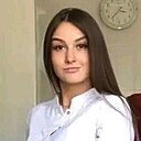 Знакомства: Рената, 23 года, Полтава