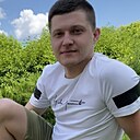 Знакомства: Денис, 32 года, Грязи