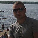 Знакомства: Алексей, 43 года, Кокшетау