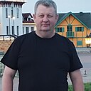 Знакомства: Александр, 51 год, Рязань