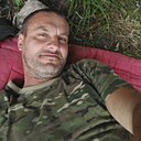 Знакомства: Михаил, 45 лет, Ливны