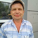 Знакомства: Алексей Патрушев, 51 год, Усть-Каменогорск