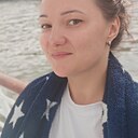 Знакомства: Ирина, 35 лет, Киренск
