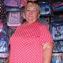 Знакомства: Татьяна, 58 лет, Липецк