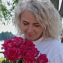 Знакомства: Светлана, 48 лет, Липецк