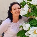 Знакомства: Tania, 48 лет, Модена