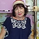 Знакомства: Галина, 63 года, Ленинск-Кузнецкий