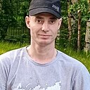 Знакомства: Егор, 35 лет, Чита