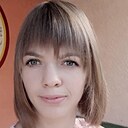 Знакомства: Аліна, 29 лет, Тульчин