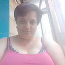 Знакомства: Лідія, 49 лет, Житомир