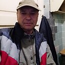 Знакомства: Oleg, 58 лет, Сальск