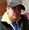 Знакомства: Константин, 35 лет, Ставрополь