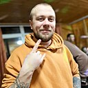 Знакомства: Дмитрий, 29 лет, Алексин