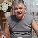 Знакомства: Адил, 68 лет, Екатеринбург