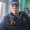 Знакомства: Геннадий, 67 лет, Омск