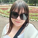 Знакомства: Лариса, 35 лет, Варшава