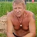 Знакомства: Владимир, 61 год, Могилев