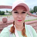 Знакомства: Мария, 37 лет, Томск