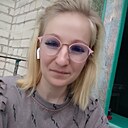 Знакомства: Даша, 30 лет, Москва