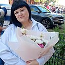 Знакомства: Лисичка, 37 лет, Энгельс