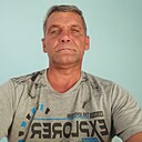 Знакомства: Владимир, 51 год, Заславль