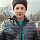 Знакомства: Рим, 49 лет, Приобье