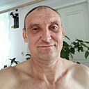 Знакомства: Сергей, 45 лет, Темрюк