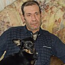 Знакомства: Валерий, 56 лет, Камышин