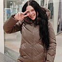 Знакомства: Наташа, 43 года, Раменское