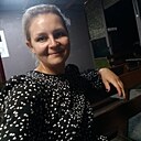 Знакомства: Екатерина, 35 лет, Мелеуз