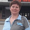 Знакомства: Елена, 49 лет, Омск