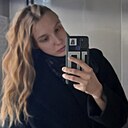 Знакомства: Gloria, 21 год, Ханты-Мансийск