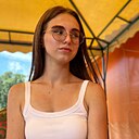 Знакомства: Мария, 24 года, Речица