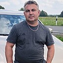 Знакомства: Oleg, 47 лет, Ганновер