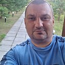 Знакомства: Александр, 43 года, Сургут