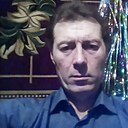 Знакомства: Яков Остертаг, 47 лет, Павлодар