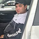 Знакомства: Азиз, 36 лет, Ошмяны