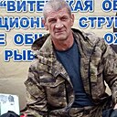 Знакомства: Сергей, 52 года, Можайск