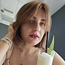 Знакомства: Яніна, 27 лет, Оломоук
