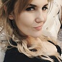 Знакомства: Анна, 35 лет, Гродно