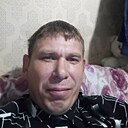 Знакомства: Владимир, 41 год, Лесосибирск