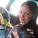 Знакомства: Elena, 37 лет, Волгоград