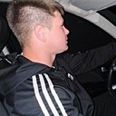 Знакомства: Влад, 22 года, Стаханов