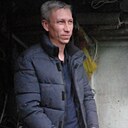 Знакомства: Денис Трубачев, 44 года, Ставрополь