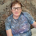 Знакомства: Оксана, 49 лет, Славгород