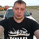 Знакомства: Илья, 38 лет, Рудный