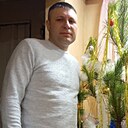 Знакомства: Михаил, 35 лет, Песчанокопское